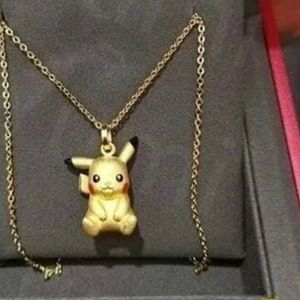 Meet your Posher, Aiden